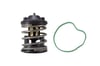 BMW Termostat 87C MAHLE