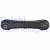 BMW E81 E82 E87 E88 E90 E91 E84 Salıncak Arka Sol Alt DELPHI