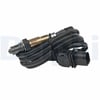 BMW N52 N53 E81 E82 E87 E88 E90 E92 E93 E60 E61 F10 E63 E64 E65 E66 E84 E83... DELPHI