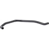 BMW E81 Termostat Hortumu YTT