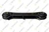BMW E81 E82 E87 E88 E90 E91 E84 Arka Sağ Alt Salıncak TEKNOROT