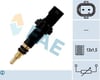 BMW E81 E82 E87 E88 F20 F40 F70 F44 F45 F46 F74 G42 U06 E90 E92 E93 F30 F34... FAE