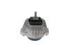 BMW N43 N45 N46 Alt Sol Motor Takozu KAUTEK