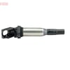 BMW N45 N46 N52 N13 N20 N52 N55 E81 F20 E46 E90 F30 F36 E39 E60 F10 E83 F25... DENSO