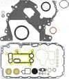 BMW N47 E81 E82 E87 E88 E90 E91 E92 E93 E60 E61 E84 E83 Alt Takım Conta V.REINZ