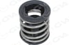 BMW N47 N57 E81 E82 E87 E88 E90 E91 E92 E93 E60 E61 F07 F10 F11 F01 F02 E83... GVA