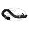 BMW E81 E82 E87 E88 E90 E91 E92 E93 E84 E89 Soğutma Suyu Hortumu GATES