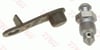 BMW E81 E82 E87 E88 F40 F52 F44 Kaliper Tamir Takımı TRW