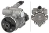 BMW E81 Hidrolik Direksiyon Pompası 135 Bar HELLA