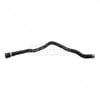 BMW E81 E82 E87 E88 E90 E91 E92 E93 E84 Kalorifer Hortumu RAPRO