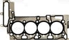 BMW N47 E81 E87 E90 F30 F80 E83 F25 Silindir Kapak Contası V.REINZ