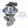 BMW N43 EGR Valfi DELPHI