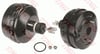 BMW E81 E82 E87 E88 E90 E91 E92 E93 Fren Servosu Westinghouse TRW