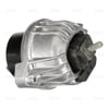 BMW E81 Motor Takozu Hidrolik 116i-118i-120i RAPRO