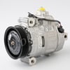 BMW E81 E82 E87 E88 E90 E91 E92 E93 E84 Klima Kompresörü DENSO