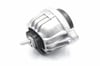 BMW M47 N47 E81 E82 E87 E88 E90 E91 E92 E93 E84 Motor Takozu Alt Sol KAUTEK