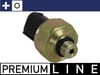 BMW E81 F20 F40 F22 F44 G42 E46 E90 F30 F80 G20 G28 G80 Klima Basınç Müşürü MAHLE