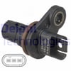 BMW Eksantrik Mili Konum Sensörü N43 N45 N46 N52 N20 N26 N55 DELPHI