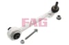 BMW E81 E82 E87 E90 E91 E92 E93 E84 E89 Ön Sağ Alt Salıncak FAG
