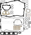 BMW E81 E87 Alt Takım Contası [116i 118i 120i] V.REINZ