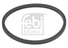 BMW Eksantrik Mili Contası N13 N52 N53 N54 N55 FEBI
