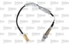 BMW N52 N54 E81 E82 E87 E88 E90 E91 E92 E93 E84 E83 E70 E89 Katalizör... VALEO