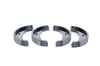 BMW E81 E82 E87 E88 F20 E46 E90 E91 E92 E93 F30 F31 F32 F36 E85 E86 Arka... BOSCH