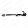 BMW E81 E82 E87 E88 E90 E91 E92 E93 E84 E89 Sağ Rot Kolu Rot Başı ile OTOZONE