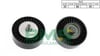 BMW N51 N52 N53 E81 E82 E87 E88 E90 E91 E92 E93 E60 E61 E63 E64 E65 E66 E84... BMS