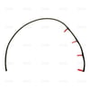 BMW N47 E81 E82 E87 E88 F20 F21 F22 E90 E91 F30 F31 F34 F36 E84 Mini R55 R56... RAPRO