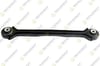 BMW E81 E82 E87 E88 E90 E91 E92 E93 Arka Alt Salıncak TEKNOROT