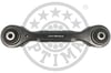 BMW E81 E82 E87 E88 E90 E91 E92 E93 E84 Arka Üst Salıncak OPTIMAL