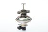 BMW N47 E81 E82 E87 E88 E90 E91 E92 E93 E60 E61 E83 EGR Valfi BORGWARNER