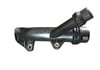 BMW N43 N45 N46 E81 E82 E87 E88 E46 E90 E91 E92 E93 E60 E61 E84 E83 E85... PRO-A