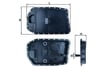 BMW E81 E87 E90 E93 E60 E64 E65 F01 F02 E84 E83 E70 E85 E89 Otomatik... MAHLE