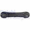 BMW E81 E82 E87 E88 E90 E91 E84 Salıncak Arka Sağ Alt DELPHI