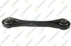BMW E81 E82 E87 E88 E90 E91 E92 E93 Arka Üst Salıncak TEKNOROT
