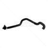 BMW N52 N53 Termostat Hortumu RAPRO