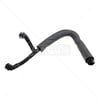 BMW N51 N52N E81 E87 E90 E91 E92 E60 E61 E63 E65 E84 E83 E70 E89 Hava... RAPRO