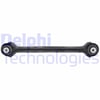 BMW E81 E82 E87 E88 E90 E91 E92 E93 Arka Alt Salıncak DELPHI