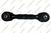 BMW E81 E82 E87 E88 E90 E91 E92 E93 E84 Arka Üst Salıncak TEKNOROT