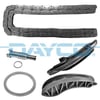 BMW N47 M47 N57 B37 B47 B57 E81 E87 F20 F21 E88 E82 F22 F87 E90 F30 F80 E93... DAYCO