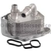 BMW N40 N42 N43 N45 N46 E81 E82 E87 E88 E46 E90 E91 E92 E93 E60 E61 E84 E83... PIERBURG