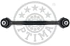 BMW E81 E82 E87 E88 E90 E91 E92 E93 Arka Alt Salıncak OPTIMAL