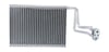 BMW E81 E82 E87 E88 E90 E91 E92 E93 E84 F25 F26 Evaporatör BOSCH