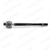 BMW E81 E82 E87 E88 E90 E91 E92 E93 E84 Rot Kolu OTOZONE