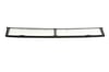 BMW E81 E87 E88 E90 E93 E84 Polen Filtresi BOSCH