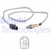 BMW N52 E81 E82 E87 E88 E90 E91 E92 E93 E60 E61 F10 F11 E63 E64 E65 E66 E84... DELPHI