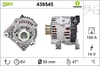 BMW E81 E87 E90 E91 E92 E93 Alternatör 150A VALEO