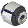 BMW E81 E82 E87 E88 E90 E91 E92 E93 E84 Arka Taşıyıcı Burcu DELPHI